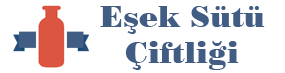 https://www.eseksutuizmir.com